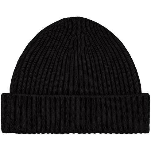 STONE ISLAND - Junior Wool Beanie