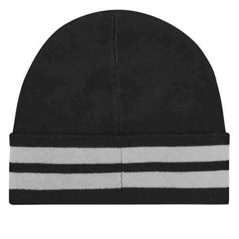 MACKAGE - Jacquard Logo Hat