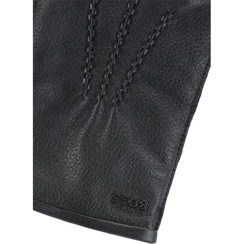 Boss - Boss T-Hanton TT Sn31