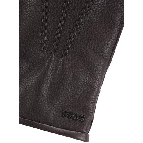 Boss - Boss T-Hanton TT Sn31