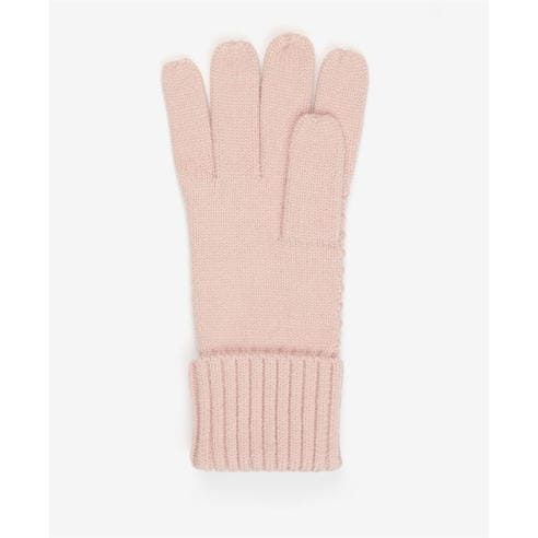 Barbour - Alnwick Knitted Gloves