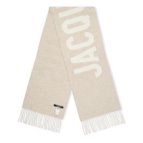 JACQUEMUS - L