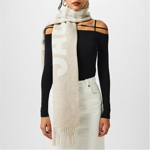 JACQUEMUS - L
