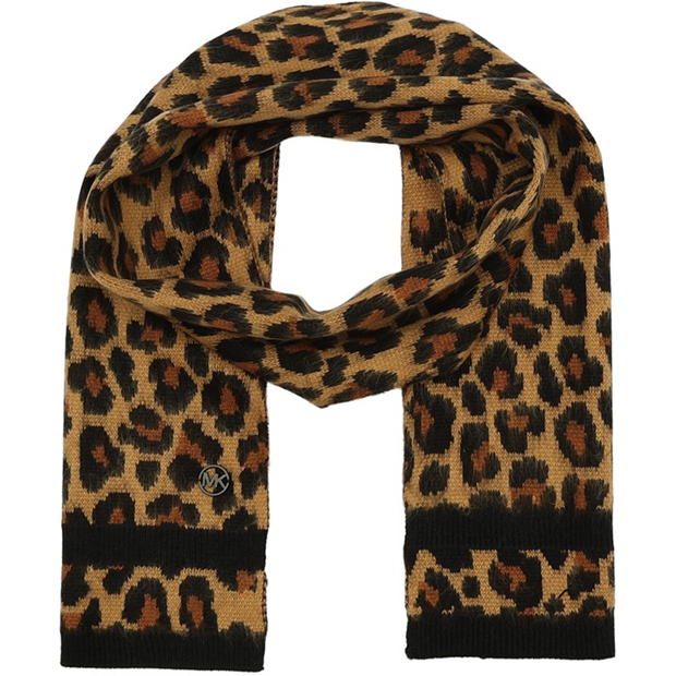 burberry winter scarf