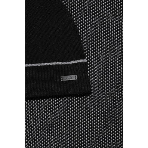 Boss - Boss Litalo Set Sn31