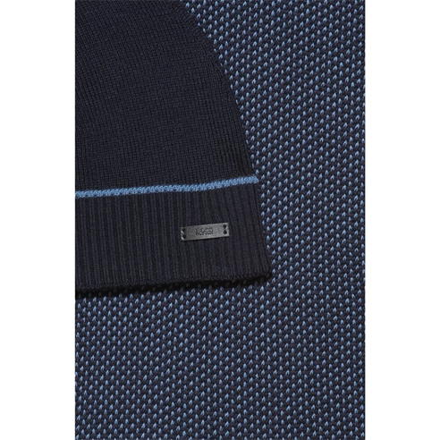 Boss - Boss Litalo Set Sn31
