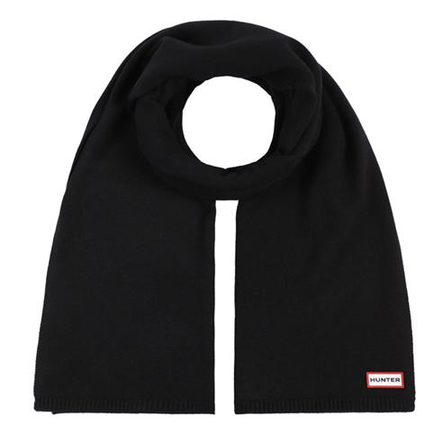 Hunter - Hunter Play Essential Scarf