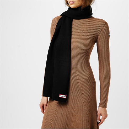 Hunter - Hunter Play Essential Scarf