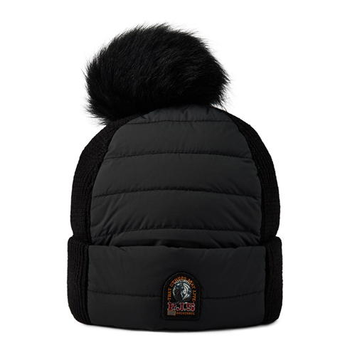 PARAJUMPERS - Para Puffer Hat Jn34
