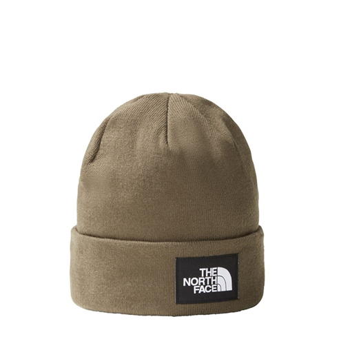 The North Face - Dock Worker Recycled Beanie