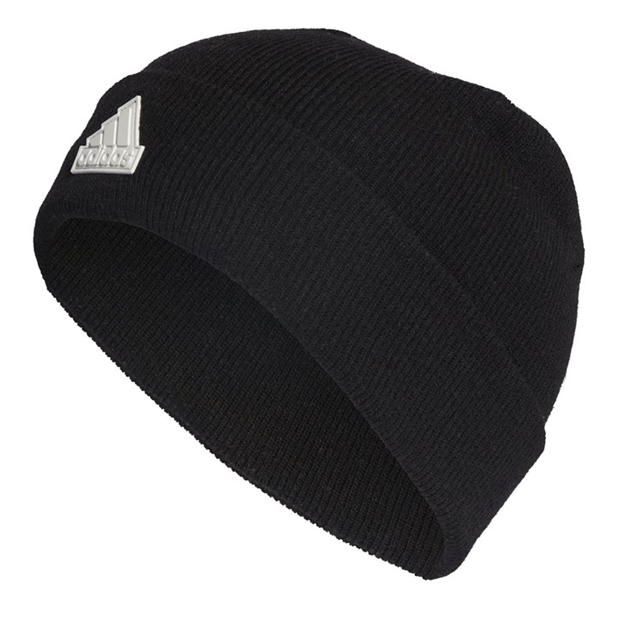 gucci web wool beanie
