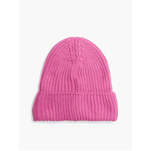 Calvin Klein Jeans - Ribbed Beanie