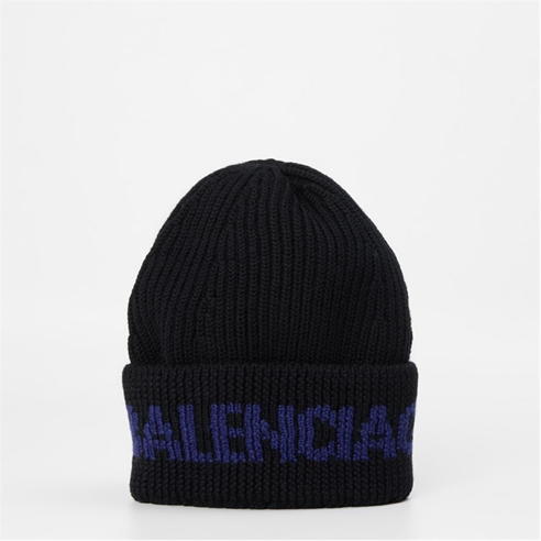 Barbour International - Sensor Legacy Beanie