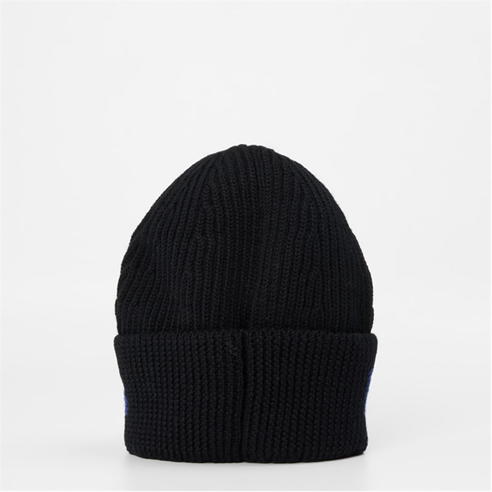Barbour International - Sensor Legacy Beanie