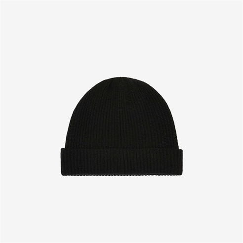 OFF WHITE - Off Logo Beanie Sn34