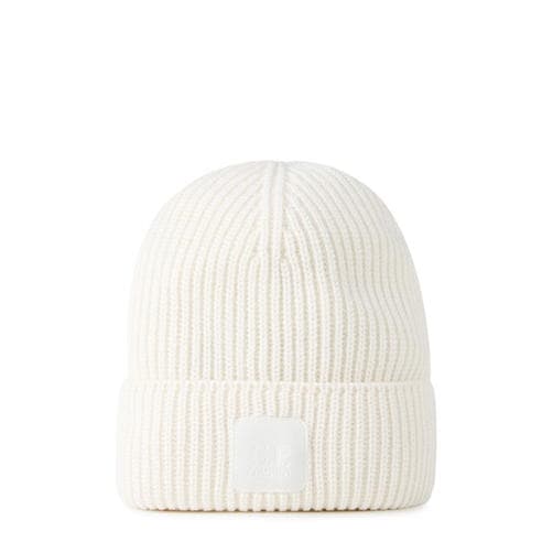 CP COMPANY METROPOLIS - Ribbed Beanie