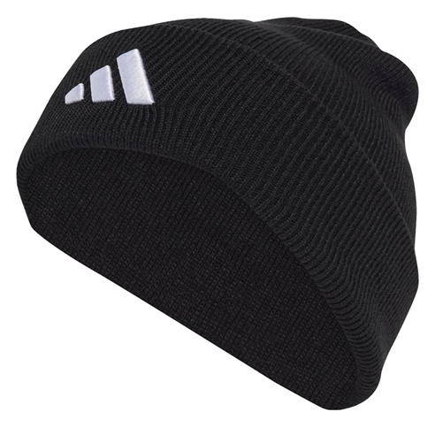 DSQUARED2 - Mountain Beanie