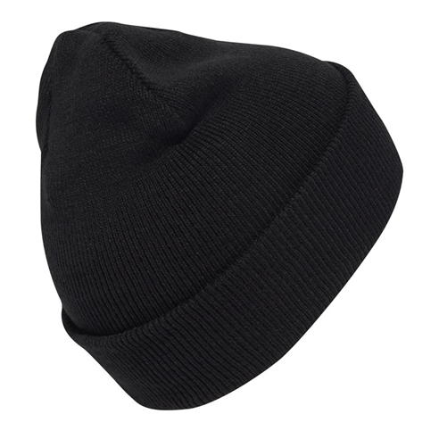DSQUARED2 - Mountain Beanie