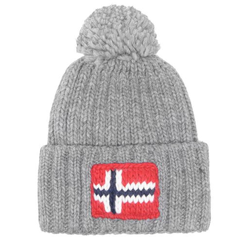 Napapijri - Beanie Hat
