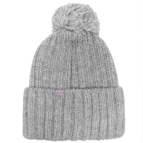 Napapijri - Beanie Hat