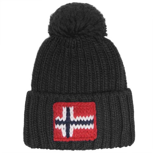 Napapijri - Beanie Hat