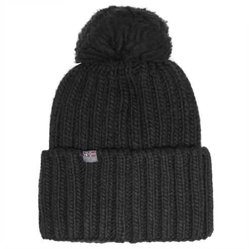 Napapijri - Beanie Hat