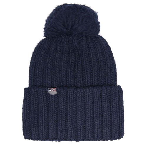 Napapijri - Beanie Hat