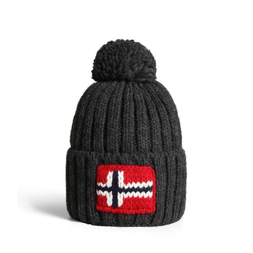 Napapijri - Beanie Hat