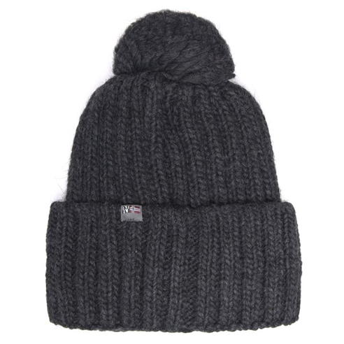 Napapijri - Beanie Hat