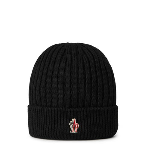A BATHING APE - Knit Beanie