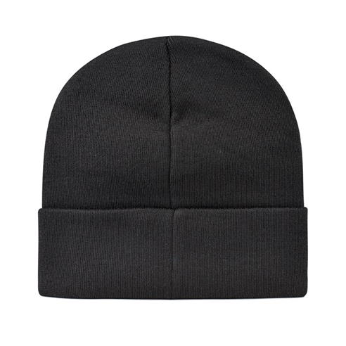 PALM ANGELS - Logo Beanie