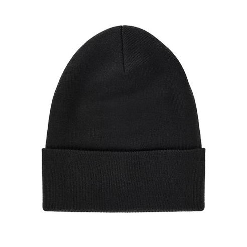 MONCLER GRENOBLE - Logo Beanie