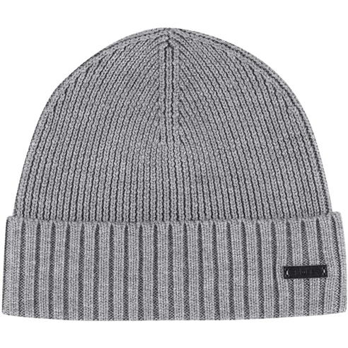 Boss - Boss Fati-L Beanie Sn31