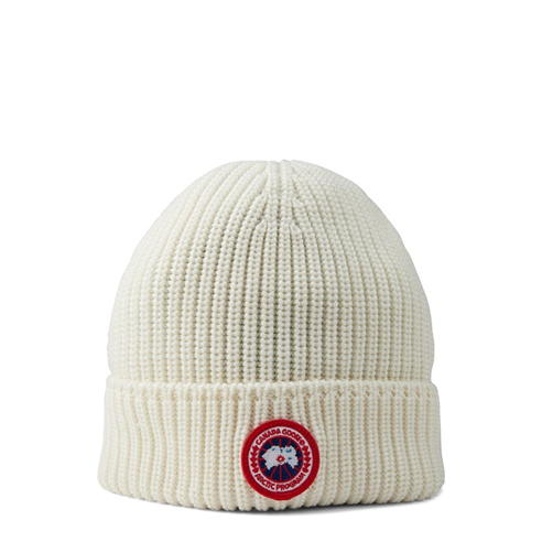 CANADA GOOSE - Arctic Beanie