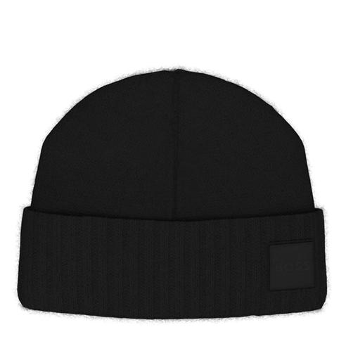Boss - Boss Akaio Beanie Sn41