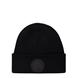 Black/Black 381