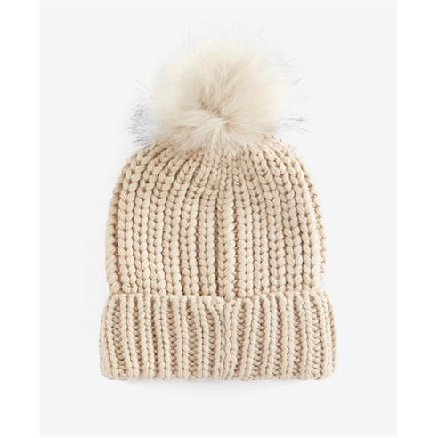 Barbour - Saltburn Beanie
