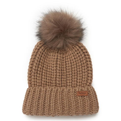 Barbour - Saltburn Beanie