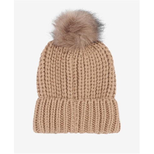 Barbour - Saltburn Beanie