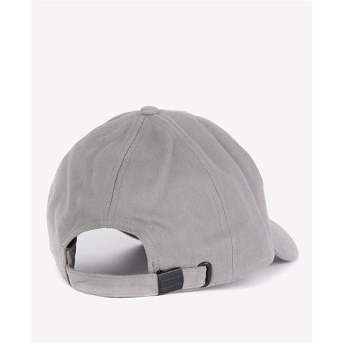 Barbour International - Norton Drill Sports Cap