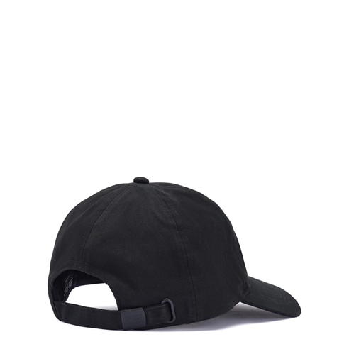 Barbour International - Norton Drill Sports Cap