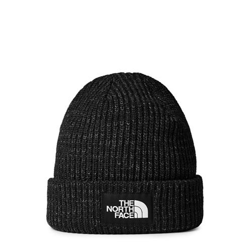 The North Face - Salty Beanie