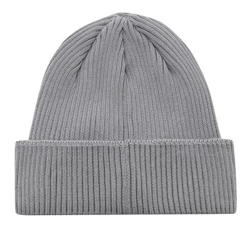 CP COMPANY - Goggle Knit Hat