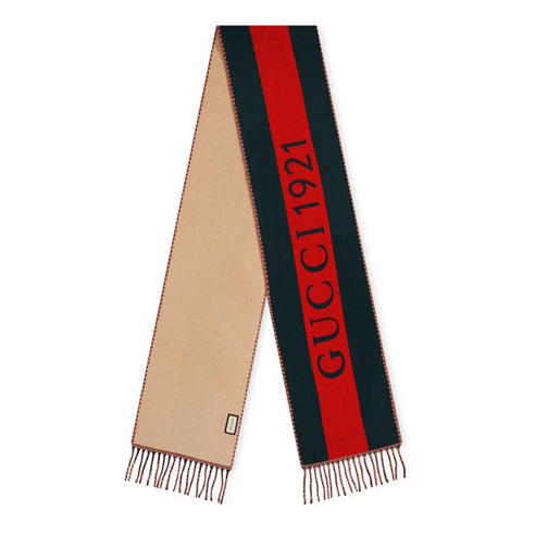 GUCCI - Gucci 1921 Sn42