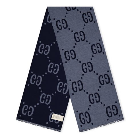 GUCCI - Gucci GG Freedom Sn42