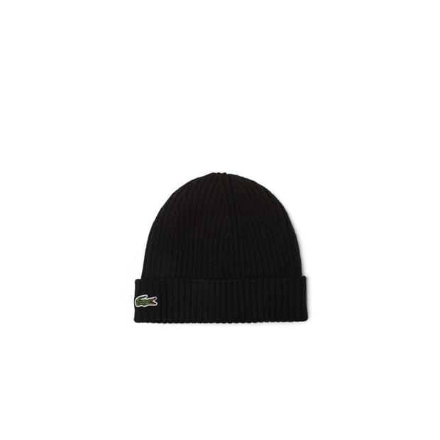 exclusive beanie hats