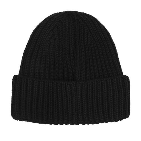 CP COMPANY - Boy