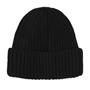 Black 999 - CP COMPANY - Boy'S Goggle Beanie