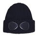 Navy 888