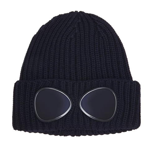 CP COMPANY - Boy